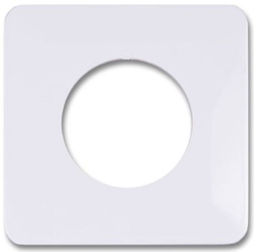 Защита для обоев REV 1-м белый картинка